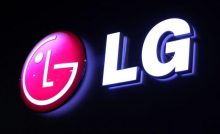 lg smartwatch