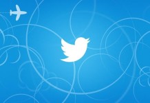 twitter android app