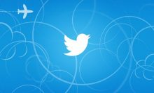 twitter android app