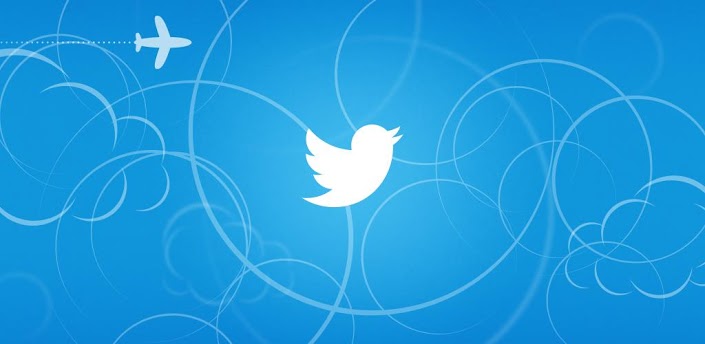 Twitter App Update Brings ‘Highlights’ for Android And More