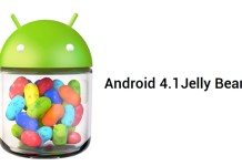 Android-4.1-Jelly-Bean-Logo