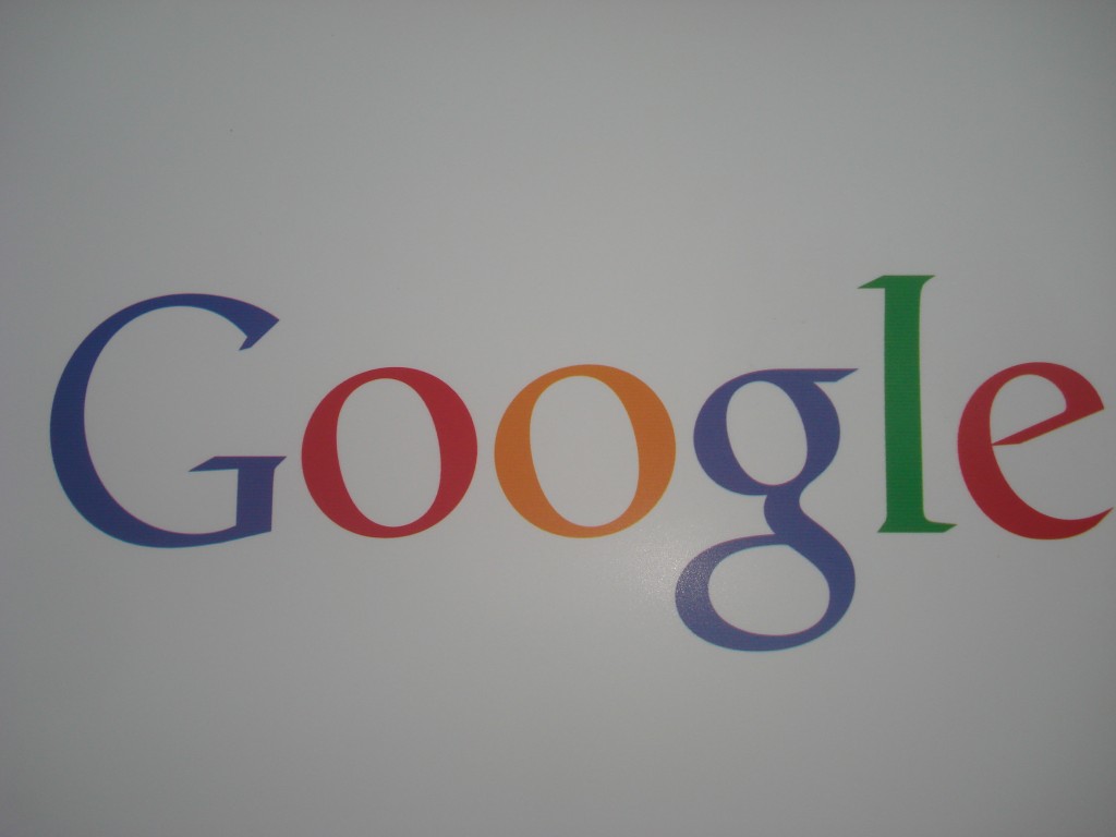Гугл фото 6 Google's Q1 Earnings: Revenue Up 31 Percent To $14B - GoAndroid