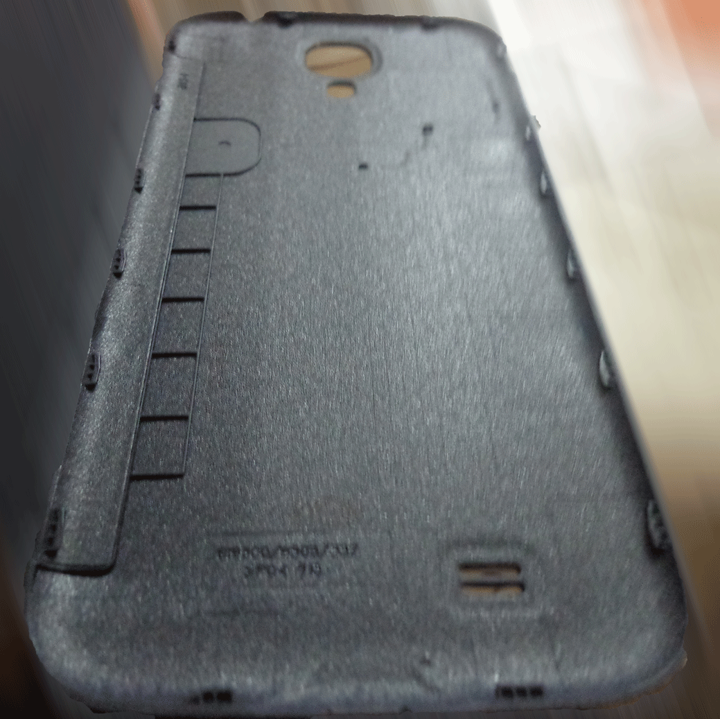 galaxys4flipcoverinnerside