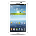 galaxy tab 3 7-inch