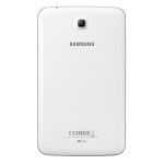 samsung galaxy tab 3 announced, 7-inch display and dual core processor