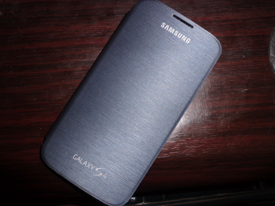 galaxys4flipcoverfrontmain