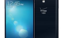 gs4 verizon black