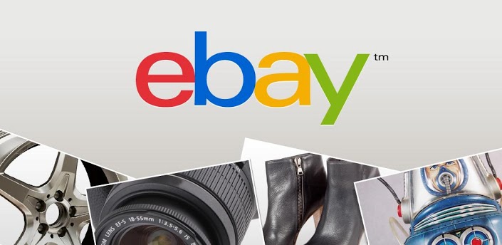 ebay android app update