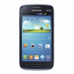 galaxy core product image (1)