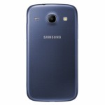 galaxy core product image (3)