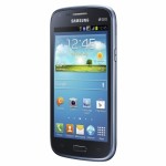 galaxy core product image (4)