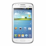 galaxy core product image (5)