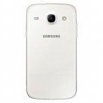 galaxy core product image (7)