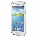 galaxy core product image (8)