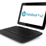 hp_slatebook_x2