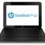 hp_slatebook_x2 1