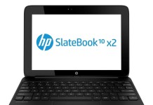 HP_Slatebook_x2 1
