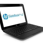 hp_slatebook_x2 3