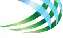 swiftkey best productivity android app