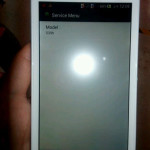 Sony-Xperia-S39h-Model-Photos-Leaked