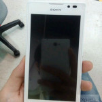 Sony-Xperia-S39h-leak-2