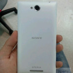 Sony-Xperia-S39h-leak-3