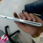 Sony-Xperia-S39h-leak-6