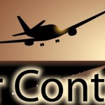 air control_1