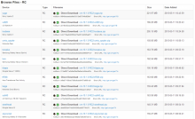 android-cyanogen-mod-10.1.0-rc2-630x384