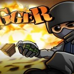 fragger