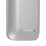 mophie juice pack htc one