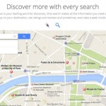 new-maps3