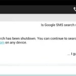 wpid-googlemsmsdown387.jpg