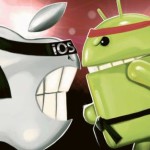1-iOS-vs-Android1