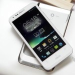 26902_01_asus_padfone_2_gets_teased_in_white_is_the_first_time_it_has_been_shown_off