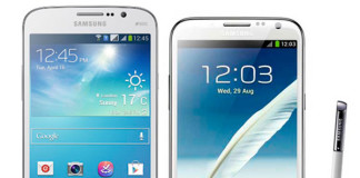 Samsung-Galaxy-Note-2-vs-Mega-6.3
