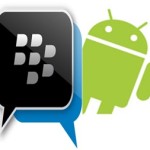 android-buy-bbm