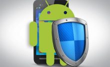 android-security-apps