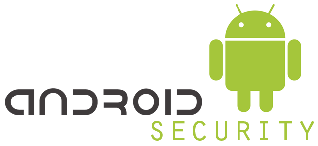 android-security