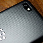 blackberry-l-series-blackberry-z10-white-0