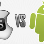 ios_vs_android_sf