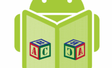 abc of android phone