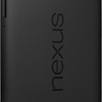 new nexus 7 back 2