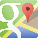 Google_Maps_logo