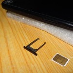 Motorola-Moto-Xs-nano-SIM-comparison-with-the-DROID-3 (3)