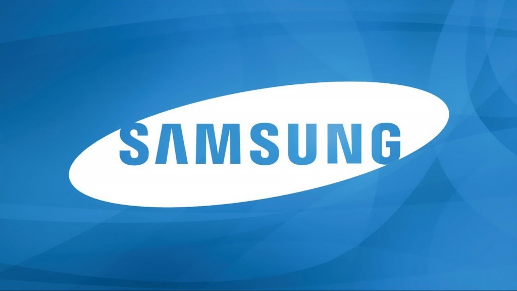 samsung-logo-wallpaper