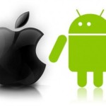 android-and-ios
