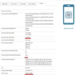 benchmark-and-comparison-with-the-Note-II-and-the-Galaxy-S4 (1)