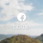fbhome