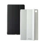 accessories new nexus 7: colourful covers, screen protector and much more
